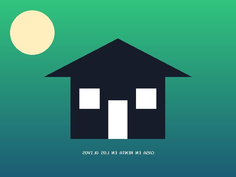 Casa en renta en Los Olivos – Imagen 2