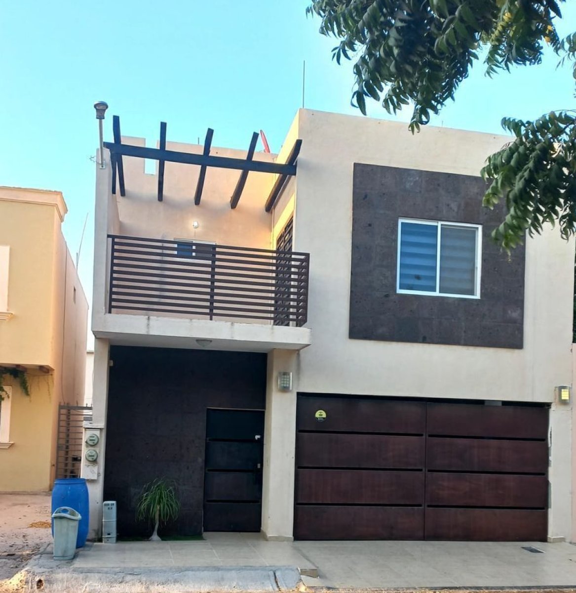 Casa en renta en Villas del Encanto – Imagen 3